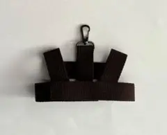 Item thumbnail for item b6169f54-b232-49ce-8547-7949a5fa0420