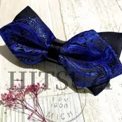 Item thumbnail for item 7acae405-00da-43e8-b022-24feb5b73ffa