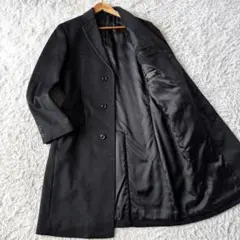 Item thumbnail for item da68ae74-93a0-40e5-93f1-e317d979849c