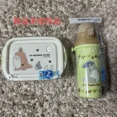 Item thumbnail for item def76e8f-3a94-4c54-9e30-012ebd022a06