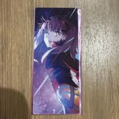 FGO スペース・イシュタル
