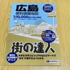 Item thumbnail for item 7feb993c-51b8-4f3e-bcc9-dbeb10d04414