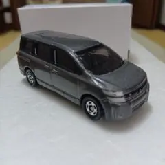 Item thumbnail for item ef88f8df-aac5-468c-9f27-9fd0dad3daf0