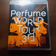 Item thumbnail for item 2053158b-f953-4632-be02-744449f092bb