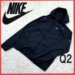 Item thumbnail for item 5811d186-00e6-4049-a03a-af6a31e923fe
