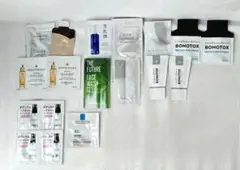 Item thumbnail for item 98df638a-cafd-449d-9ccd-8ad63c598a9c