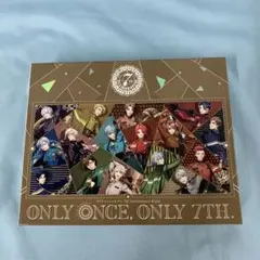 Item thumbnail for item 926a82f7-0a7d-4a82-a446-f2a2506361b9