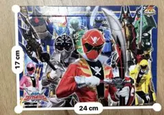 Item thumbnail for item d359aea4-53ca-4f71-b52d-cab5c6b724db