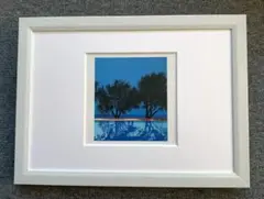Item thumbnail for item 5e8fbdb8-62ea-49e2-9692-feb3a42963c3
