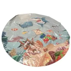 Item thumbnail for item 0eb0bc41-5dd0-4a89-9607-c5aa56a4fb34