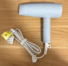 Item thumbnail for item 6777c7b3-ab7e-4517-a16c-a335eeae534a