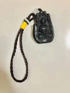 Item thumbnail for item d08b9d7b-2d7c-4495-8d25-1514f408eba8