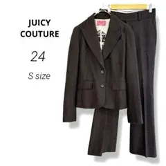 Item thumbnail for item aead5029-c135-4223-8d1e-d2fc125f1d30