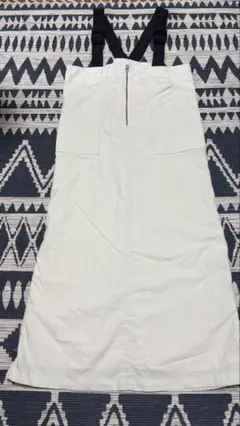 ローリーズファーム