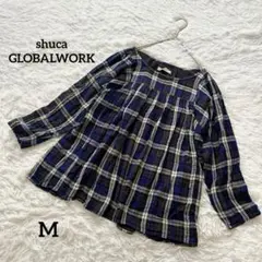 Item thumbnail for item dfb6f090-9607-4f00-be4e-2b43229407db