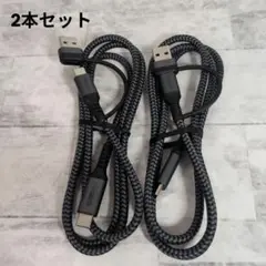 Item thumbnail for item 0de66257-aaf5-411b-8ed1-29f1faf379c4