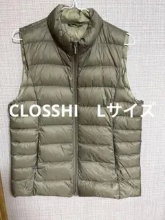 Item thumbnail for item 265c6b8c-4a30-4780-8f63-6a636f50ae42