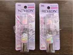 Item thumbnail for item 771eaa53-e528-4158-a913-6fa86c85b38b