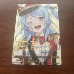 10th anniversary ハロー、ハッピーワールド！ 松原 花音 EXS