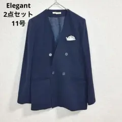 Item thumbnail for item 689e73f3-b8fc-4258-93f1-0b65372b21c6