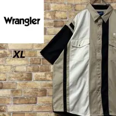 Item thumbnail for item 4b595594-cb61-414c-9d2d-5f53dcc1e063
