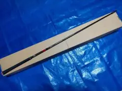 ドライバー 短尺化 #3 FLEX-S TENSEI RED TM50