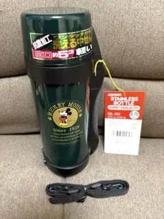 Item thumbnail for item c7b344d4-b99c-45bd-9a21-ce1907abdceb