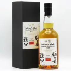 【匿名・送料込】信州マルス蒸留所 ニューポット2014 2本セット 2025年最新】信州蒸留所ニューポットの人気アイテム - メルカリ