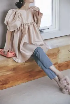 Item thumbnail for item fb21217d-d061-4810-9037-1ab602df5859