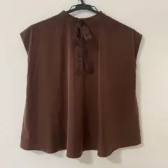 トップス　トランテアンソンドゥモード