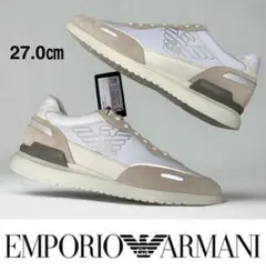 Item thumbnail for item f882dcf2-e2a9-48fc-b353-3cc0bb84ac26