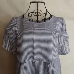 Item thumbnail for item eb93dfdf-a83c-48aa-8ea1-2870430c12b5