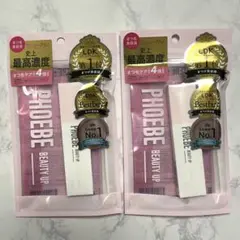 Item thumbnail for item f16cb1eb-fcbc-476e-8fd7-9469663230fd