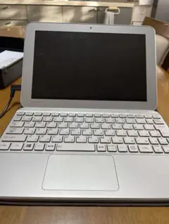10.1型 東芝 S50  Atom 2GB SSD 無線 Win10 10.1型 東芝 S50 Atom 2GB SSD 無線 Win10