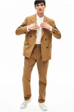 Item thumbnail for item 90595ed5-42ba-4e98-8552-b242ddc2e772