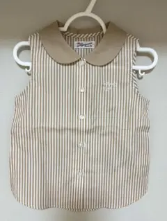 Item thumbnail for item 93f91383-de78-49bb-a4d2-2c2bfe82d179