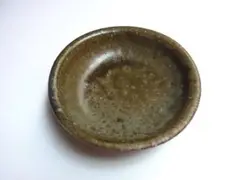 山田洋次 スリップウェア カレー皿／楕円皿 鉢 碗 陶器 山田洋次 スリップウェア カレー皿／皿 鉢 碗 陶器