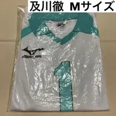 ハイキュー 10周年記念 青葉城西 及川徹 ジャージ ユニフォーム 横断幕タオル ハイキュー 10周年記念 青葉城西 及川徹 ジャージ ユニフォーム