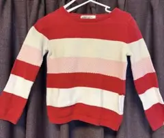 Item thumbnail for item 28a297b5-228f-4cea-82a9-98f6f6ac44b8