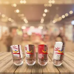 Item thumbnail for item 73bf8584-2dea-4815-9627-fc9c5dd82877