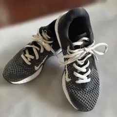 Item thumbnail for item a4fe5f55-e192-4f7b-8e06-a54f8ad4e1ce