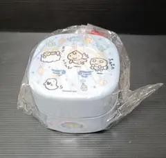 Item thumbnail for item 6cbc34e3-fa29-4b71-9ae7-ee27a9e60653