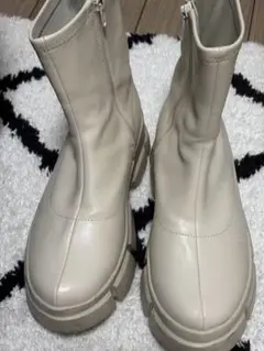 Item thumbnail for item 38b93a39-e789-4342-8f6a-56da00418372