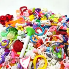 Item thumbnail for item 9c47a60c-525d-4770-ba41-87e93122b2cb