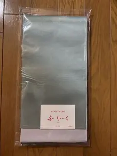 Item thumbnail for item 5958d13d-e5cb-4bfb-b4c6-def8157788f8