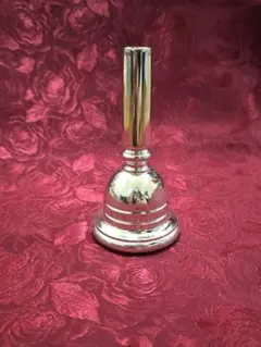 Item thumbnail for item 44858dbf-b388-4c30-9a4e-852b5cbb59ee