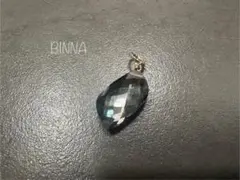 Item thumbnail for item c282c22f-8e5a-468f-a105-018f973dd55e