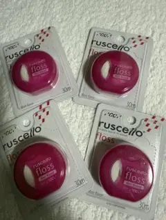 Item thumbnail for item ef10720c-0c87-40f0-b66d-a1eb782761f5