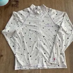 ラッシュガード サイズ160cm
