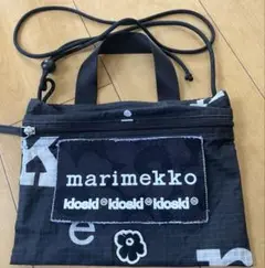 Item thumbnail for item a2d3e3fd-1300-40fd-9c19-1120ec618121